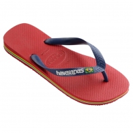 Шлепанцы Havaianas BRASIL LOGO II thumbnav 3