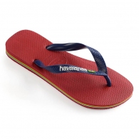 Шлепанцы Havaianas BRASIL LOGO II thumbnav 5