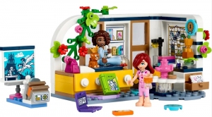 Constructor Lego 41740  thumbnav 2