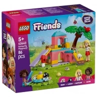 Constructor Lego 42640 