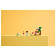 Constructor Lego 42640 thumbnav 10