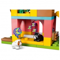 Constructor Lego 42640 thumbnav 2