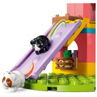 Constructor Lego 42640 thumbnav 5