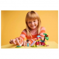 Constructor Lego 42640 thumbnav 7
