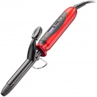 Ondulator de par Ermila 44300040 