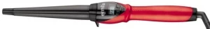Щипцы для завивки Ermila 44370040 thumbnav 4