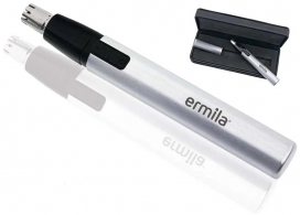 Триммер для носа и ушей Ermila 49000040 thumbnav 2