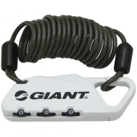 Sistema antifurt Giant SURELOCK FLEX COMBO AIR 