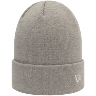 Caciula New Era NE POP COLOUR CUFF KNIT thumbnav 1