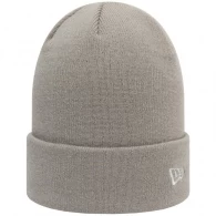 Шапка New Era NE POP COLOUR CUFF KNIT 