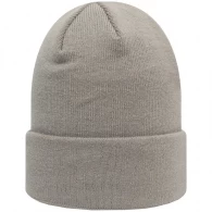 Шапка New Era NE POP COLOUR CUFF KNIT thumbnav 2