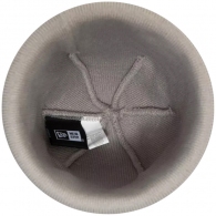 Caciula New Era NE POP COLOUR CUFF KNIT thumbnav 3