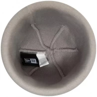 Шапка New Era NE POP COLOUR CUFF KNIT thumbnav 3