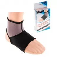 Суппорт голеностопа Sport Ankle support 