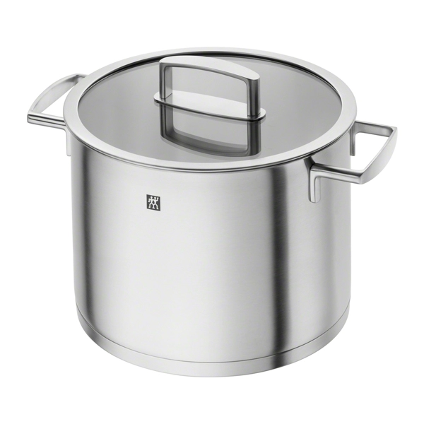 Кастрюля Zwilling Pro 66464240 photo 1