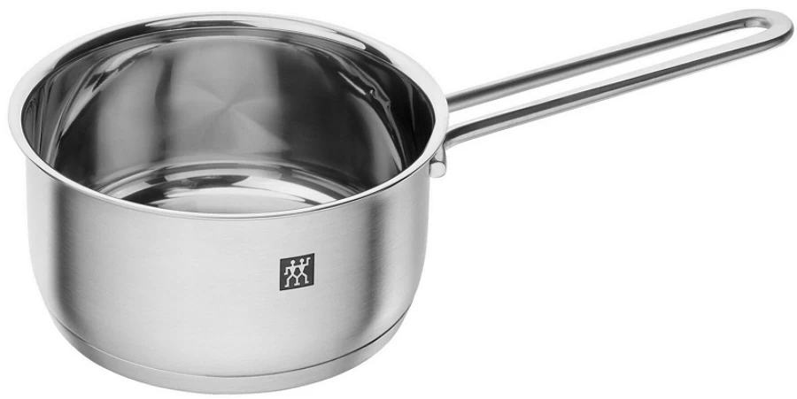 Cratita Zwilling Pro Pico 14 cm 1 l, 66655140 photo 1