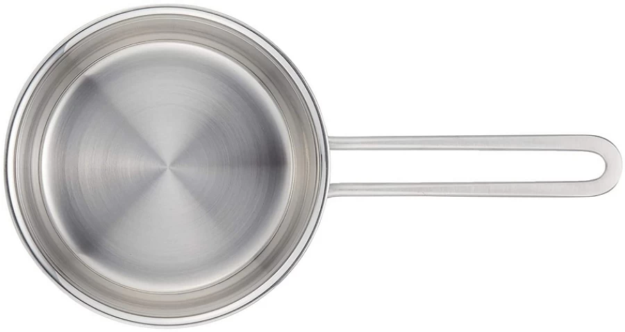 Cratita Zwilling Pro Pico 14 cm 1 l, 66655140 photo 2