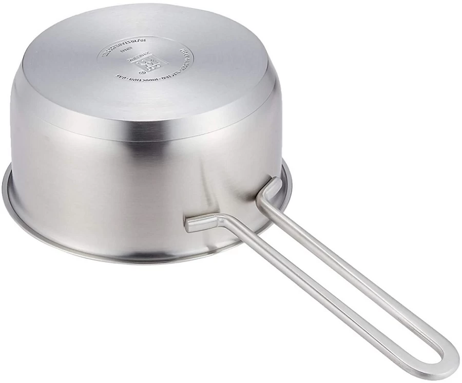 Cratita Zwilling Pro Pico 14 cm 1 l, 66655140 photo 3