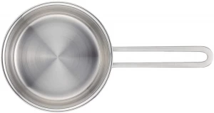 Cratita Zwilling Pro Pico 14 cm 1 l, 66655140 thumbnav 2