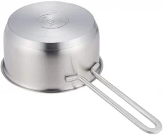 Cratita Zwilling Pro Pico 14 cm 1 l, 66655140 thumbnav 3