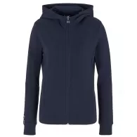 Толстовка EA7 EMPORIO ARMANI SWEATSHIRT 