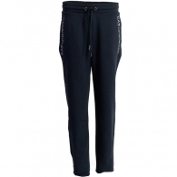 Pantaloni EA7 EMPORIO ARMANI TROUSER 