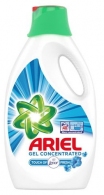 Solutie lichida p/u rufe Ariel 782540 thumbnav 1