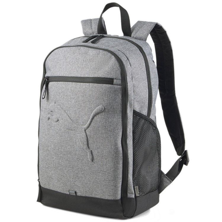 Rucsac Puma BUZZ BACKPACK photo Rucsac Puma BUZZ BACKPACK photo