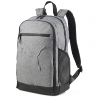Rucsac Puma BUZZ BACKPACK thumbnav
