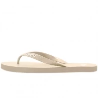 Шлепанцы Speedo SPEEDO FLIP FLOP AF 