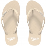 Шлепанцы Speedo SPEEDO FLIP FLOP AF thumbnav 2