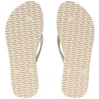 Шлепанцы Speedo SPEEDO FLIP FLOP AF thumbnav 3