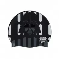 Caciulita p/inot Speedo DARTH VADER SLOGAN CAP 