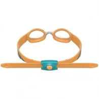 Очки для плавания Speedo ILLUSION GOG IU thumbnav 3