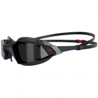 Очки для плавания Speedo AQUAPULSE PRO GOG AU thumbnav 2