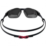 Очки для плавания Speedo AQUAPULSE PRO GOG AU thumbnav 3