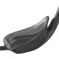 Очки для плавания Speedo AQUAPULSE PRO GOG AU thumbnav 4