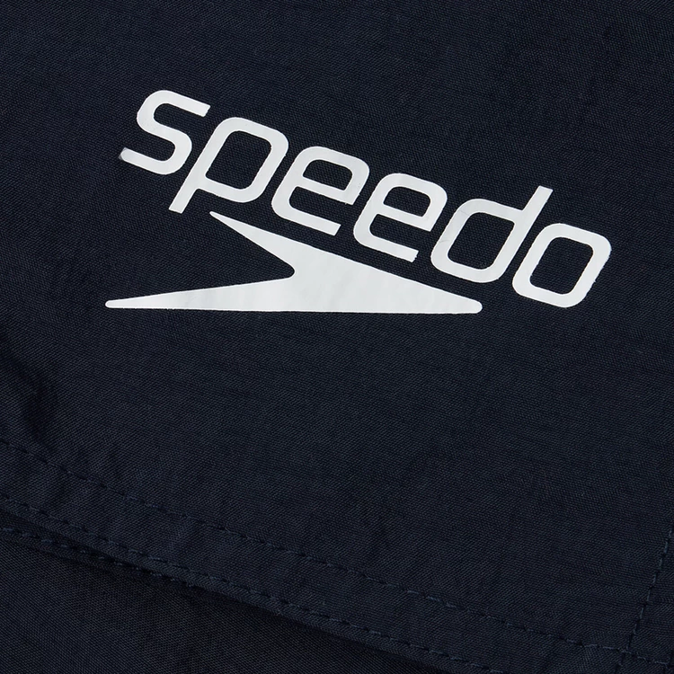 Шорты Speedo ESSENTIAL 13 WSHT JM / Мужской / Marimea XS / Синий photo 4