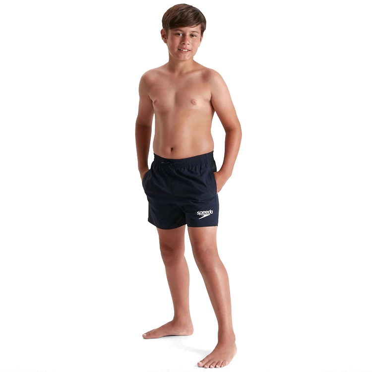 Шорты Speedo ESSENTIAL 13 WSHT JM / Мужской / Marimea XS / Синий photo 5