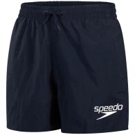 Шорты для плавания Speedo ESSENTIAL 13 WSHT JM 