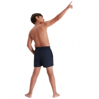 Шорты для плавания Speedo ESSENTIAL 13 WSHT JM thumbnav 3
