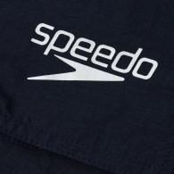 Шорты для плавания Speedo ESSENTIAL 13 WSHT JM thumbnav 4
