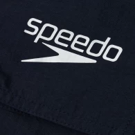 Шорты для плавания Speedo ESSENTIAL 13 WSHT JM thumbnav 4