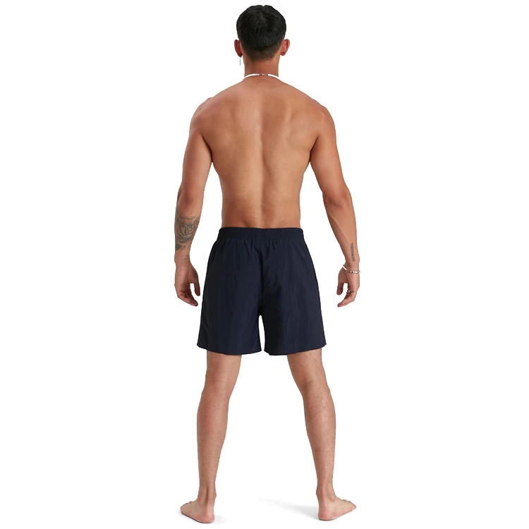 Sorti pentru inot Speedo ESSENTIALS 16 WATERSHORT/Albastru photo 4