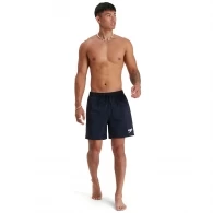 Sorti p/u inot Speedo ESSENTIALS 16 WATERSHORT 