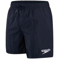 Sorti p/u inot Speedo ESSENTIALS 16 WATERSHORT thumbnav 2
