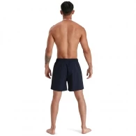 Sorti p/u inot Speedo ESSENTIALS 16 WATERSHORT thumbnav 4