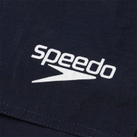 Sorti p/u inot Speedo ESSENTIALS 16 WATERSHORT thumbnav 5