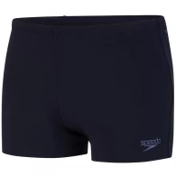 Плавки-шорты Speedo ESSENTIALS END+ ASHT AM 