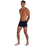Плавки-шорты Speedo ESSENTIALS END+ ASHT AM thumbnav 2